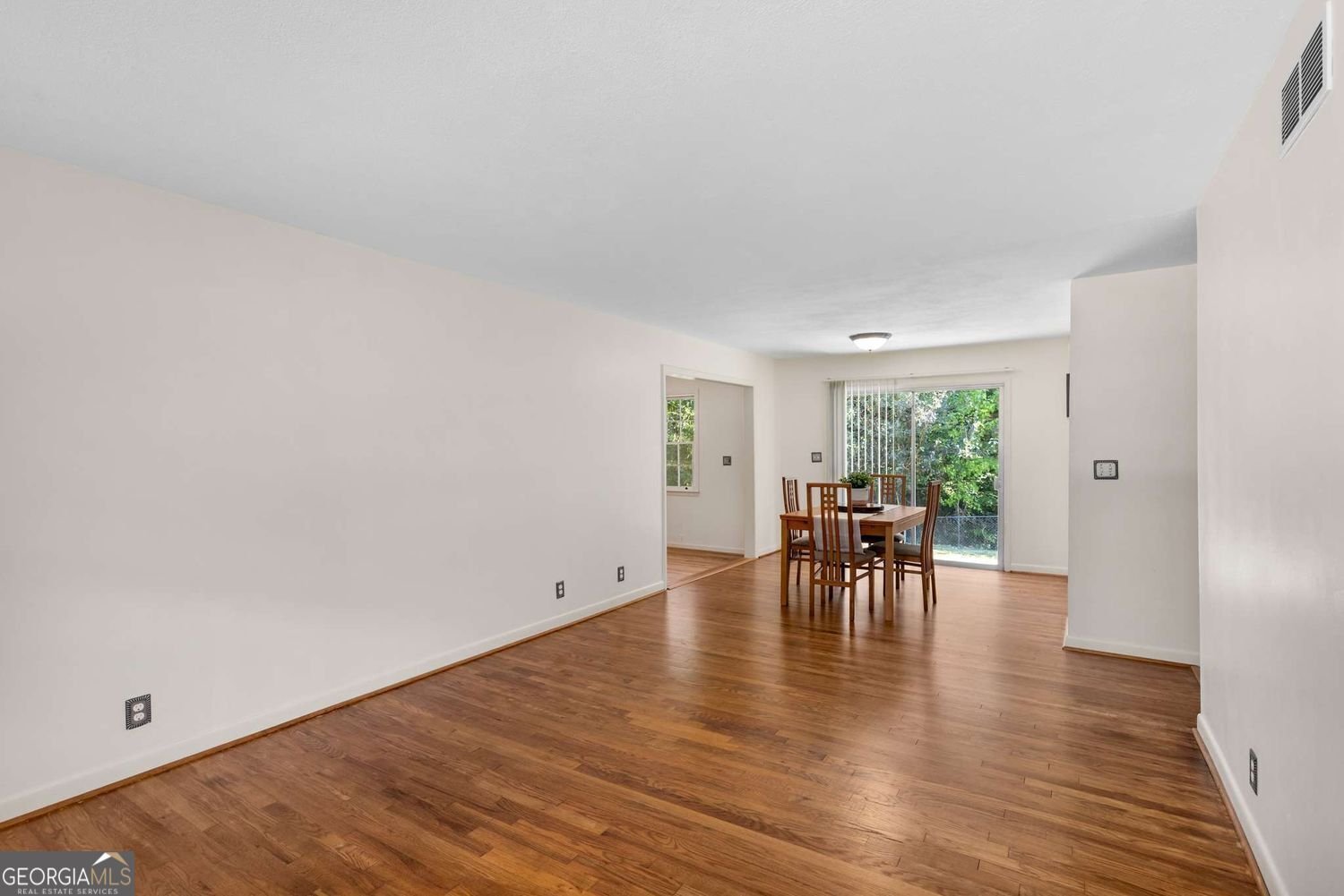 199 Brookwood Drive Marietta - 16