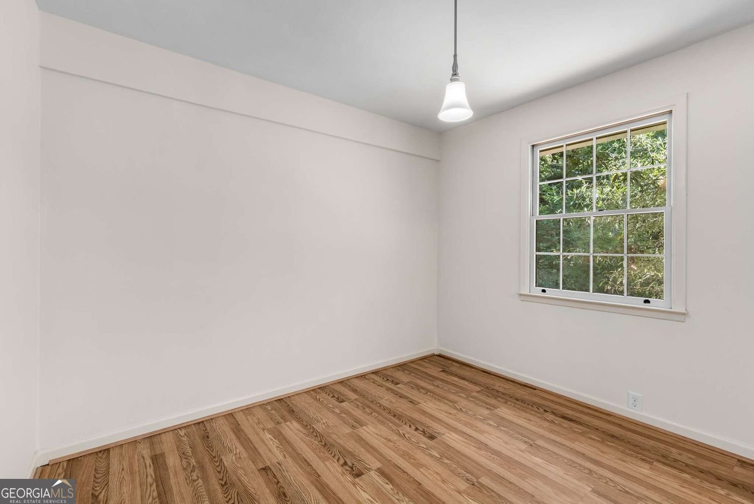 199 Brookwood Drive Marietta - 20