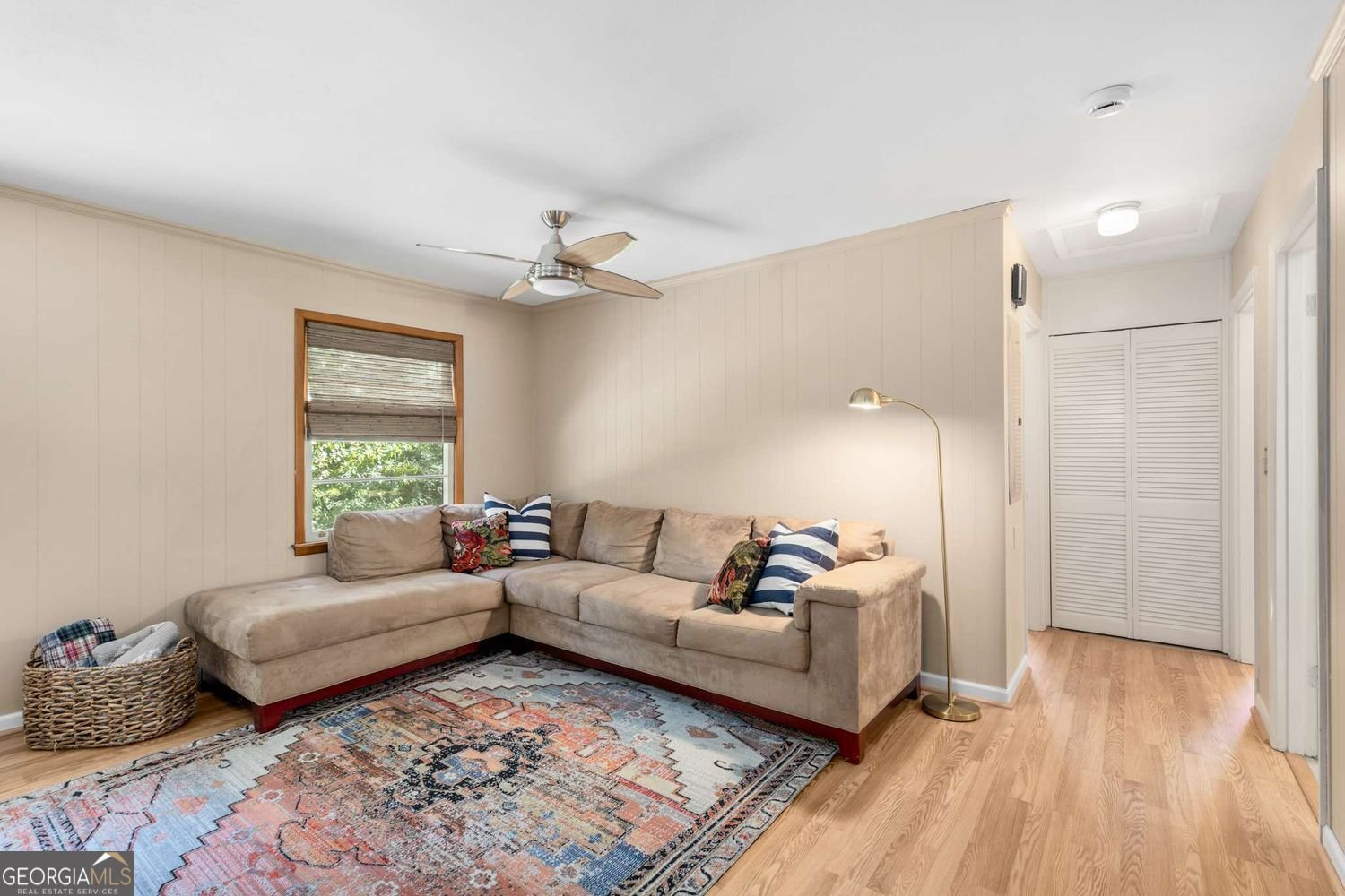 199 Brookwood Drive Marietta - 21