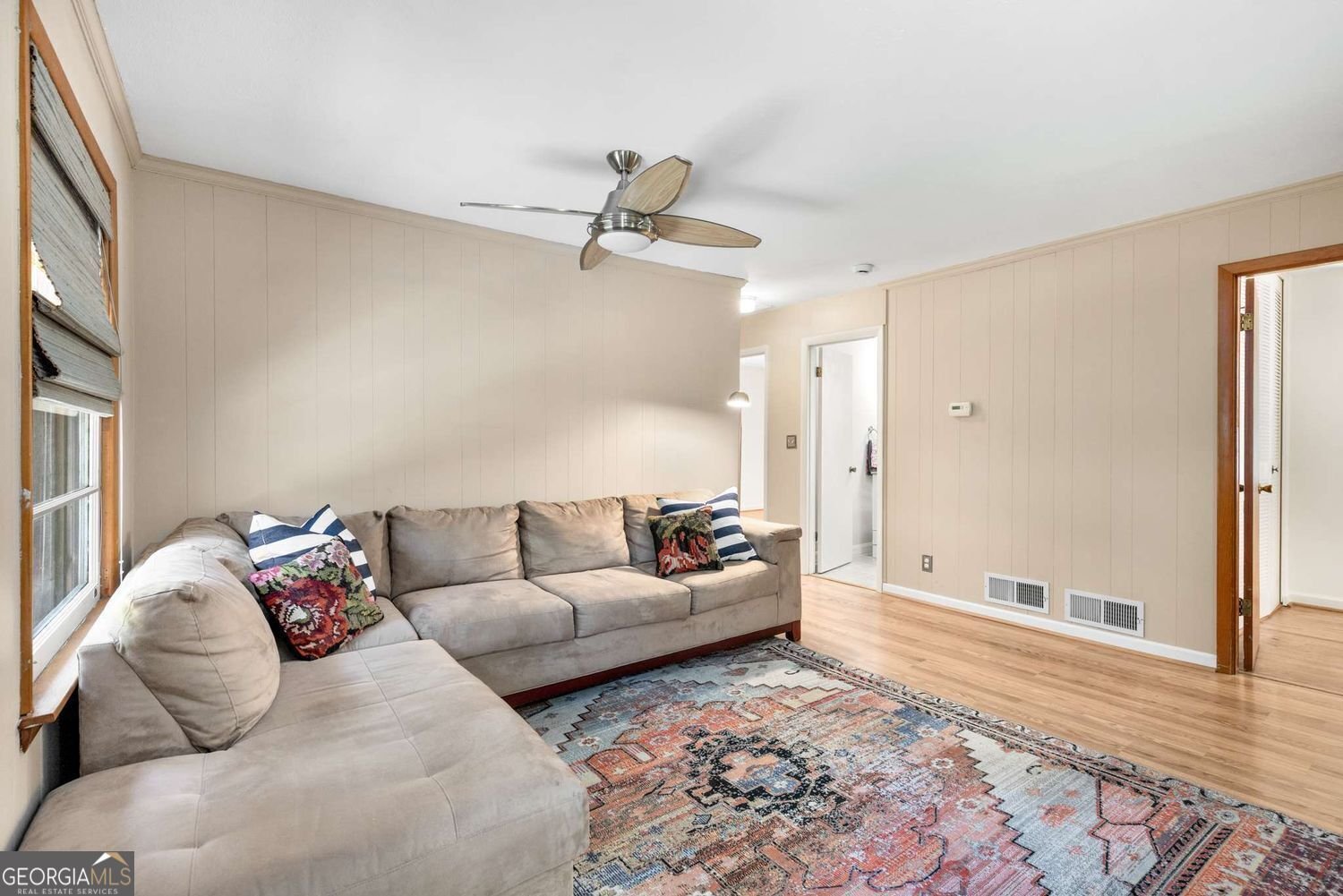 199 Brookwood Drive Marietta - 22
