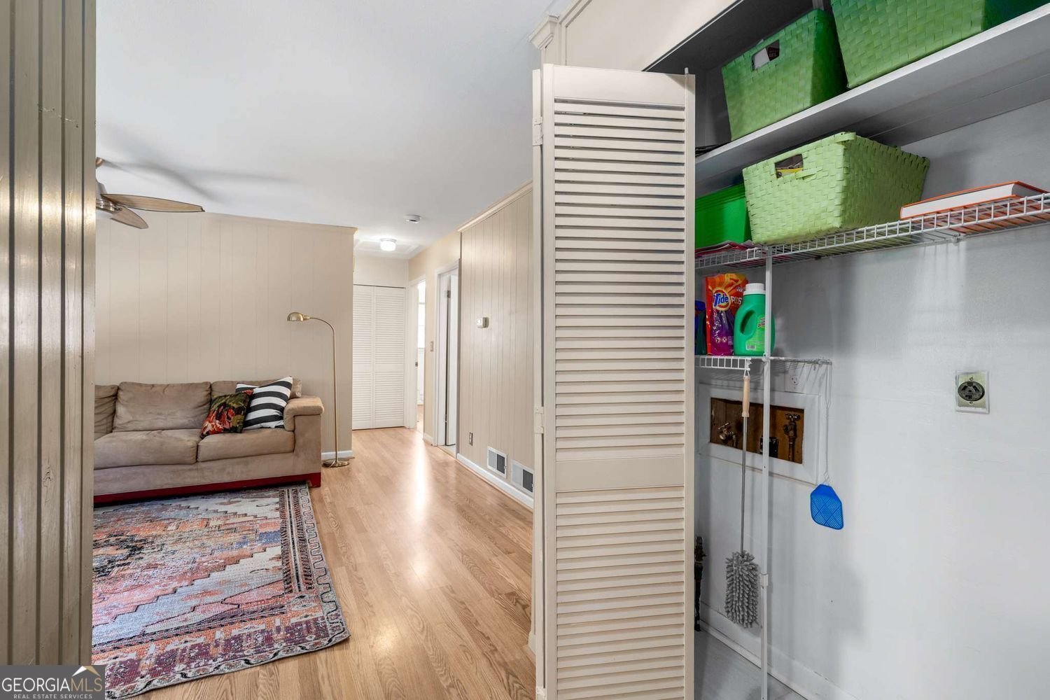 199 Brookwood Drive Marietta - 23