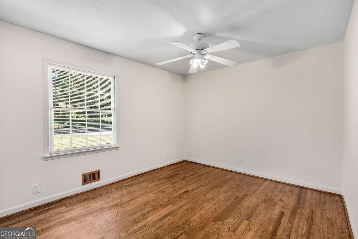199 Brookwood Drive Marietta - 25