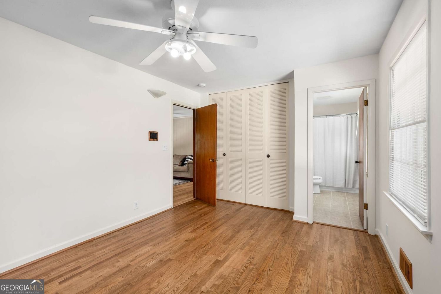 199 Brookwood Drive Marietta - 26