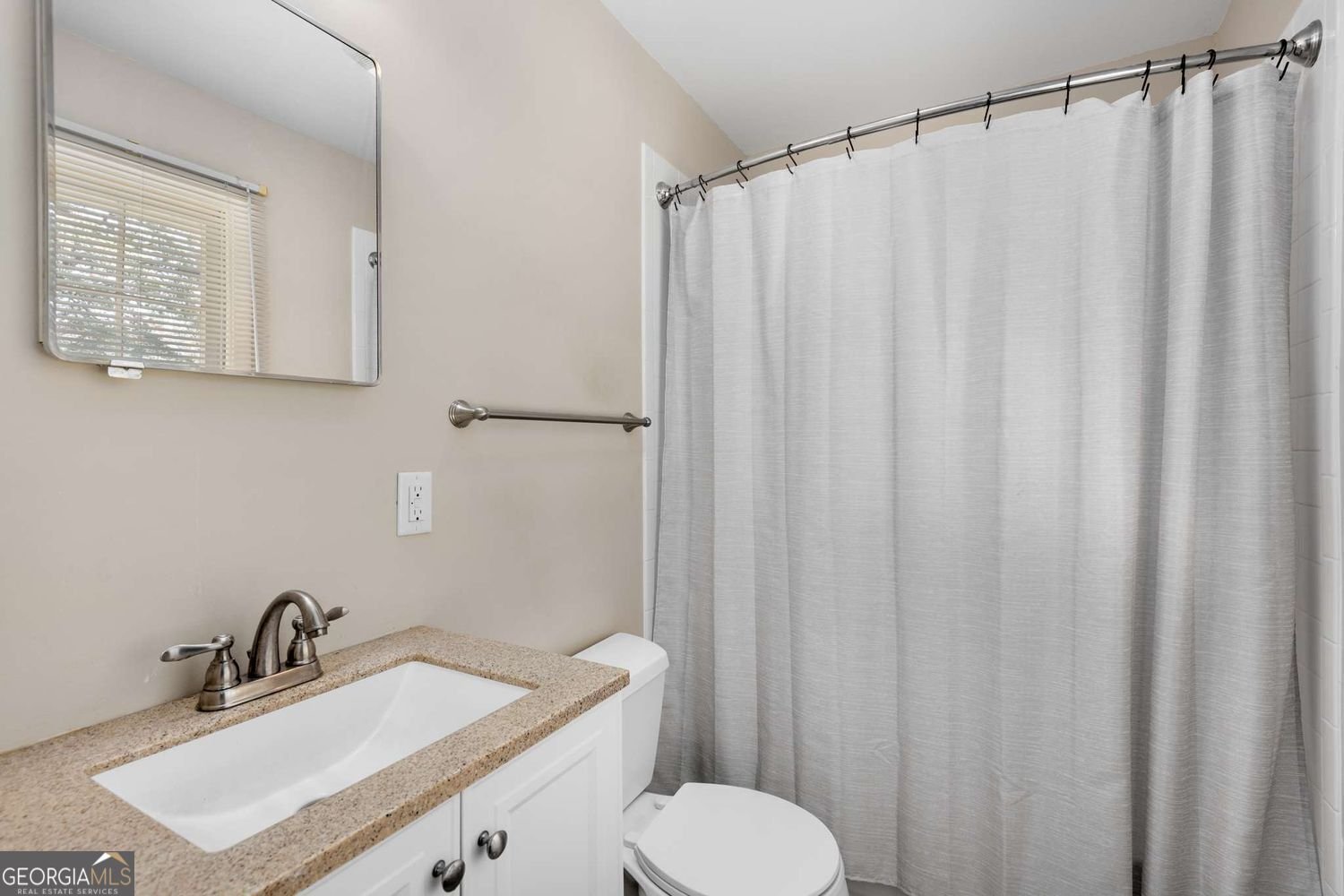199 Brookwood Drive Marietta - 27