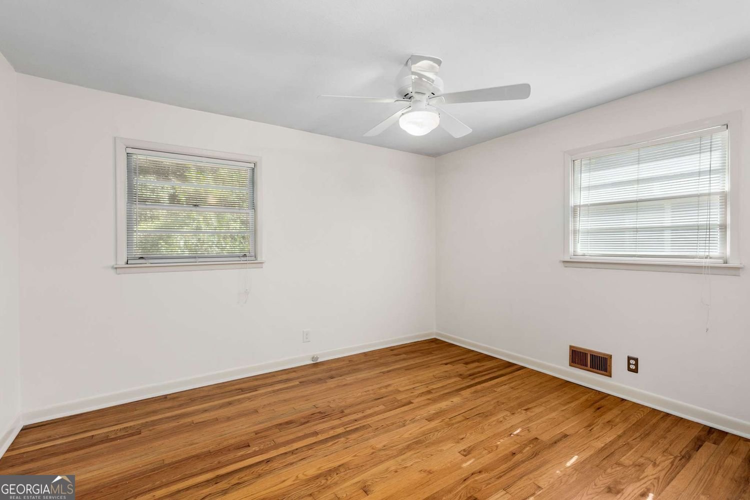 199 Brookwood Drive Marietta - 29