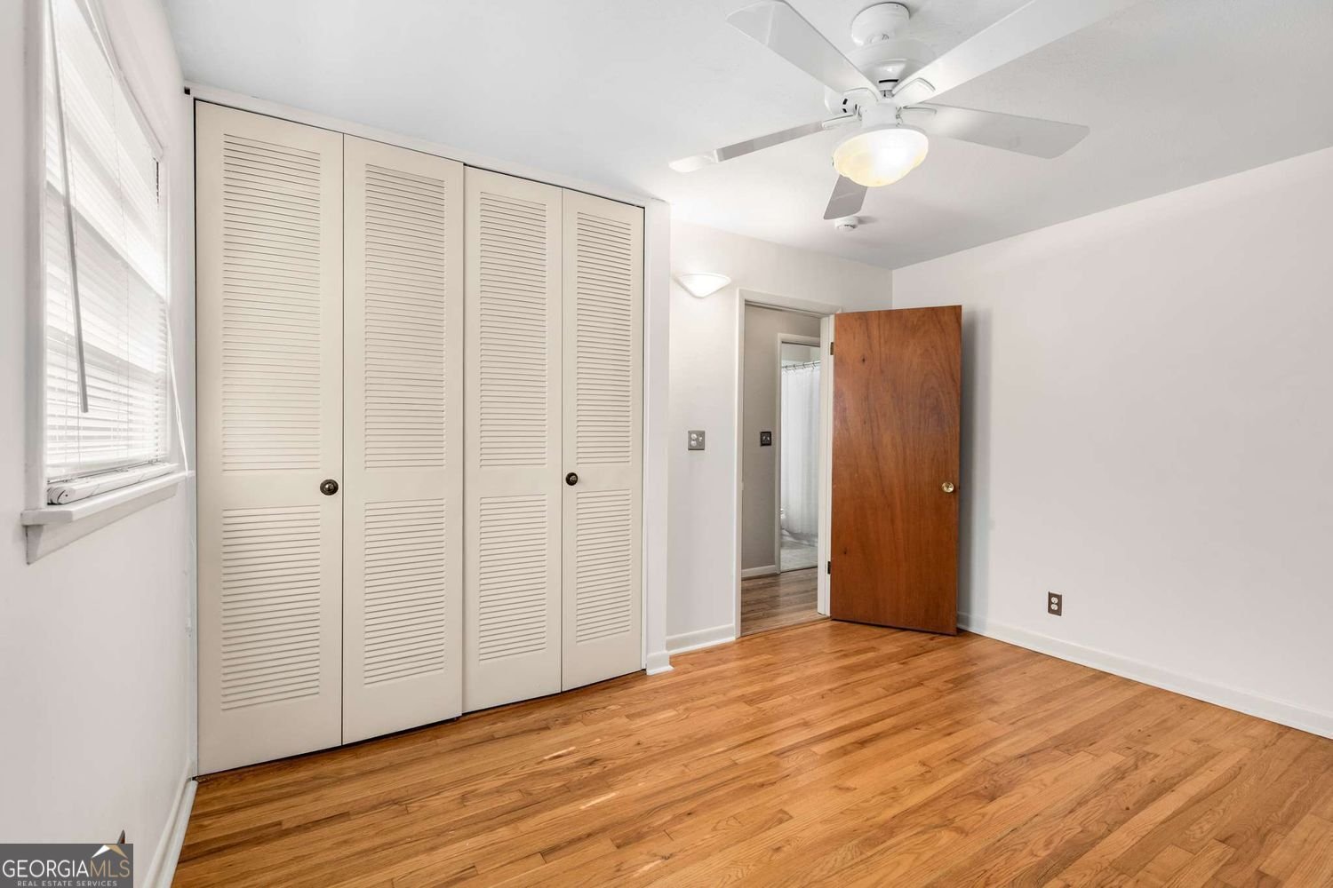 199 Brookwood Drive Marietta - 30