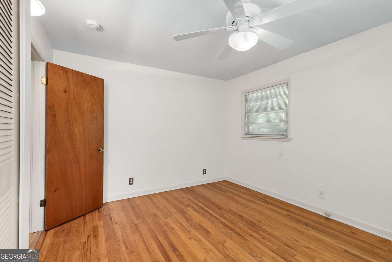 199 Brookwood Drive Marietta - 31