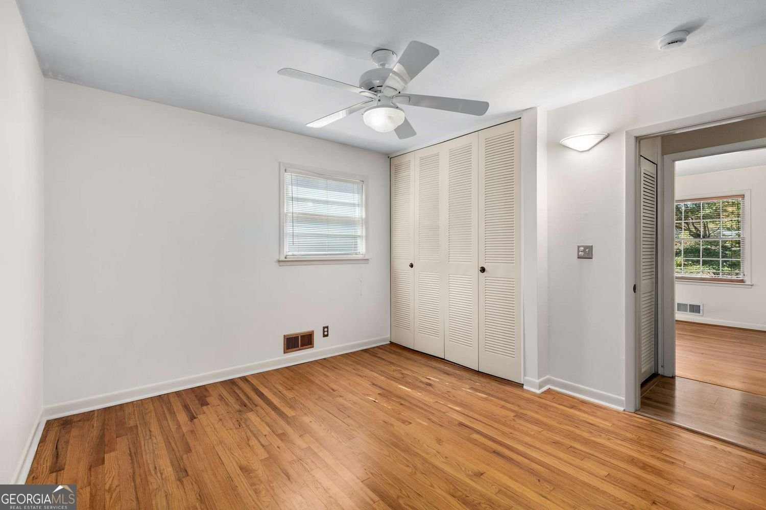 199 Brookwood Drive Marietta - 32