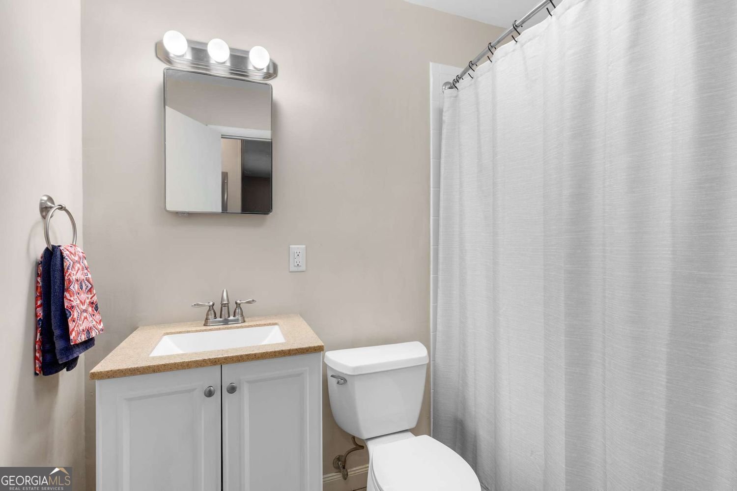 199 Brookwood Drive Marietta - 33