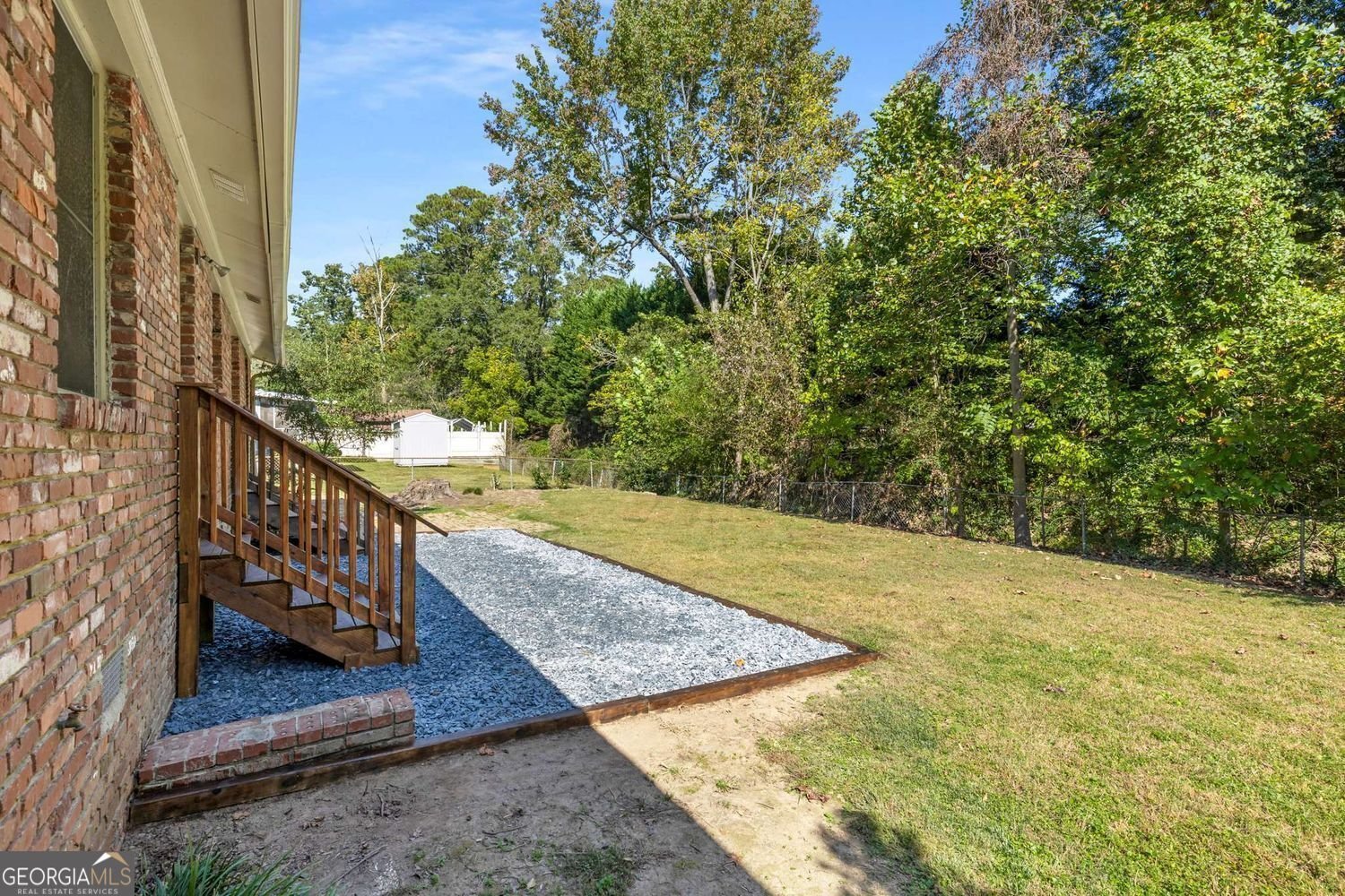 199 Brookwood Drive Marietta - 36