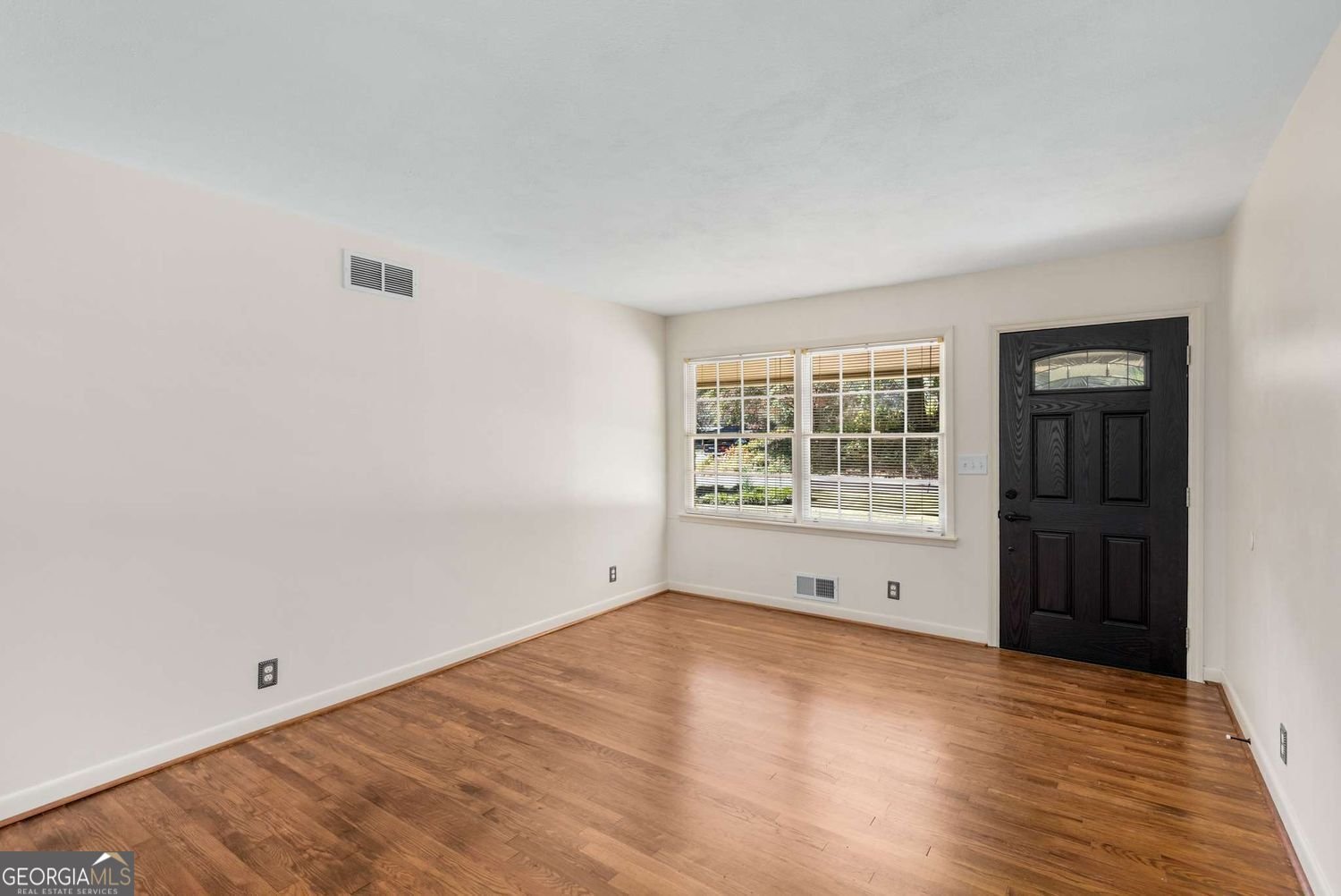 199 Brookwood Drive Marietta - 4