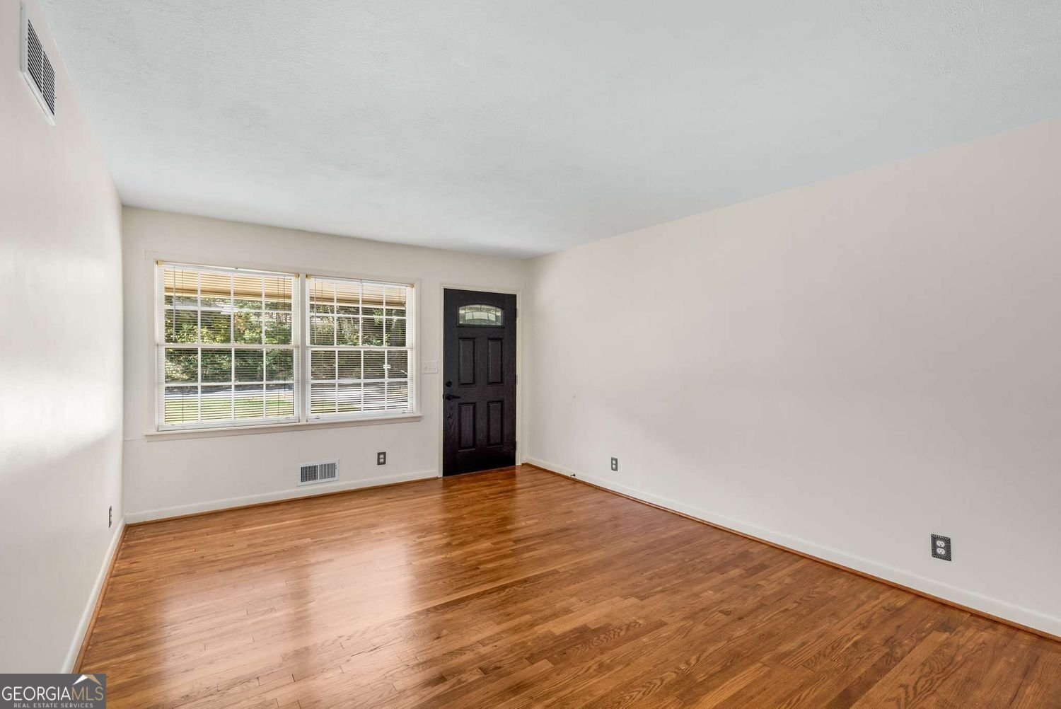 199 Brookwood Drive Marietta - 5
