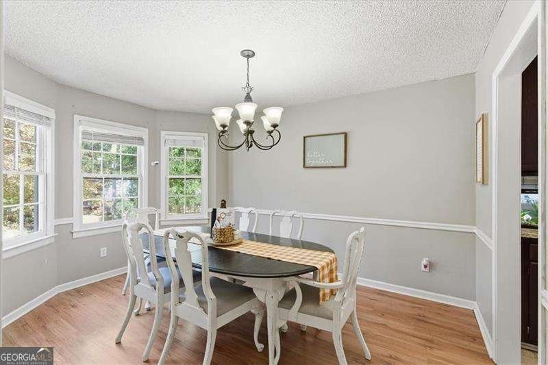 98 Davis Court Hiram - 14