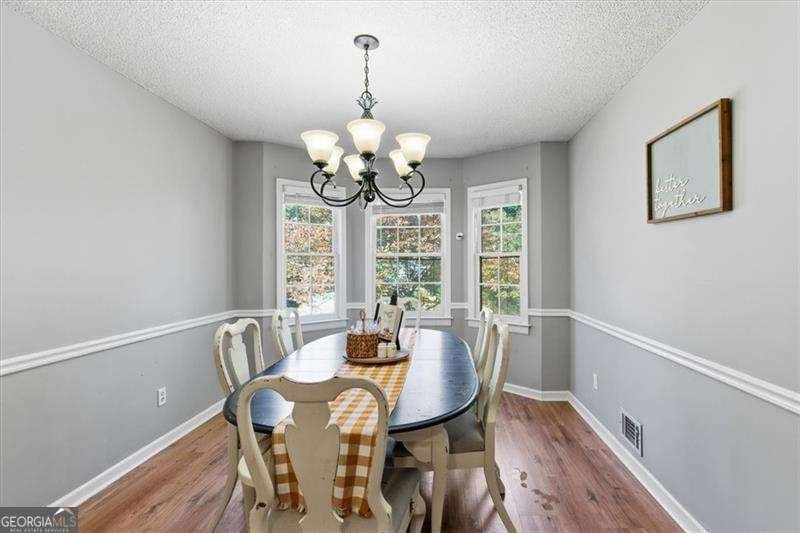 98 Davis Court Hiram - 15