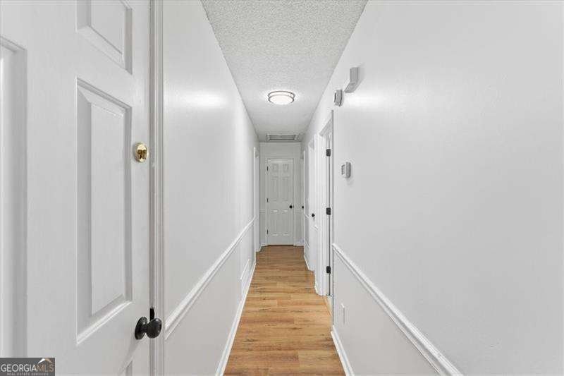 98 Davis Court Hiram - 16