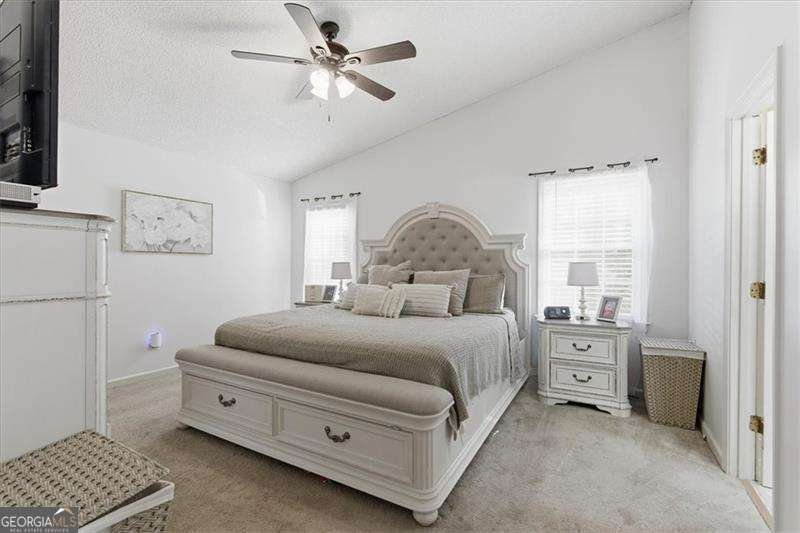 98 Davis Court Hiram - 17