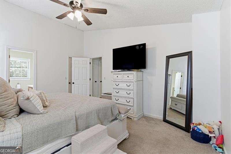 98 Davis Court Hiram - 18