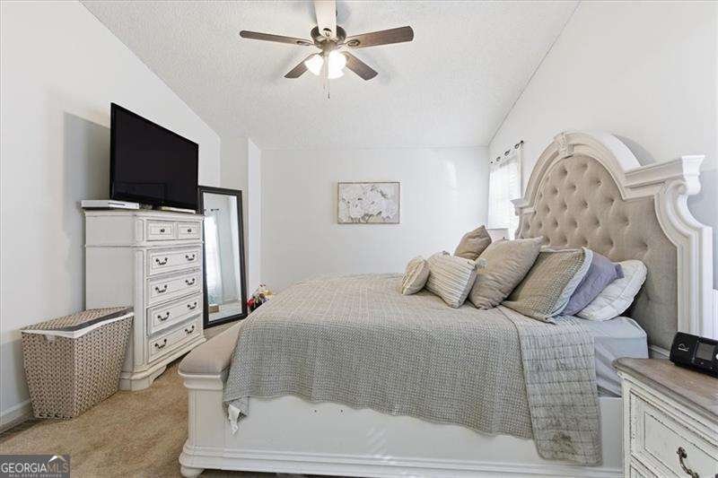 98 Davis Court Hiram - 19