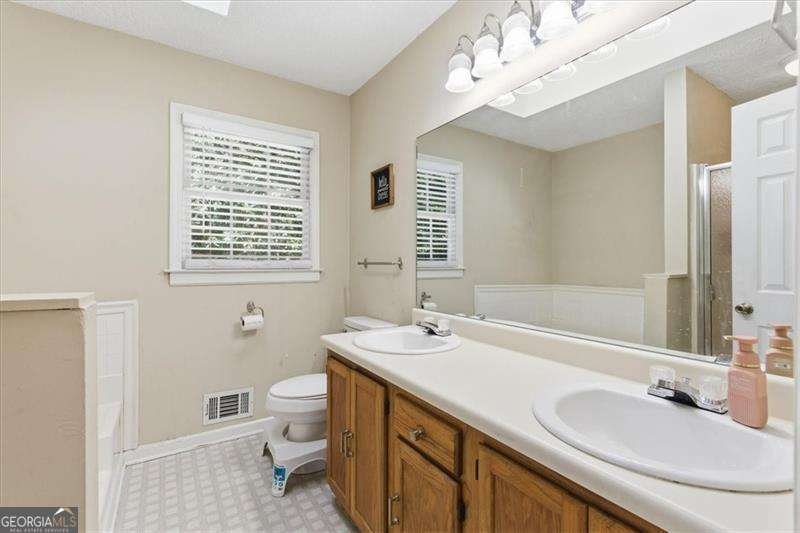 98 Davis Court Hiram - 20