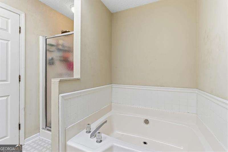 98 Davis Court Hiram - 21