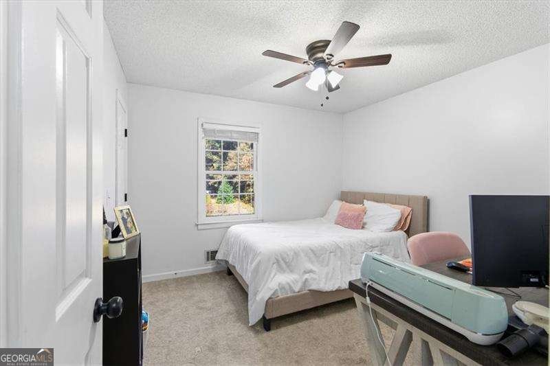 98 Davis Court Hiram - 22