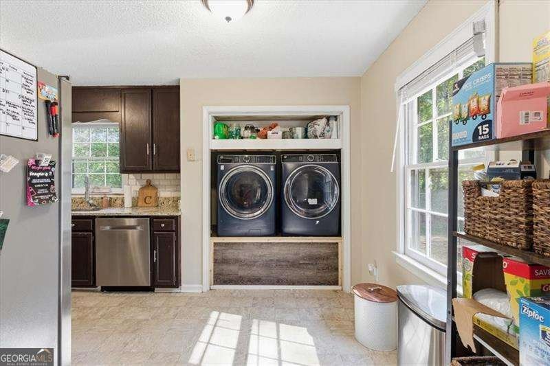 98 Davis Court Hiram - 25