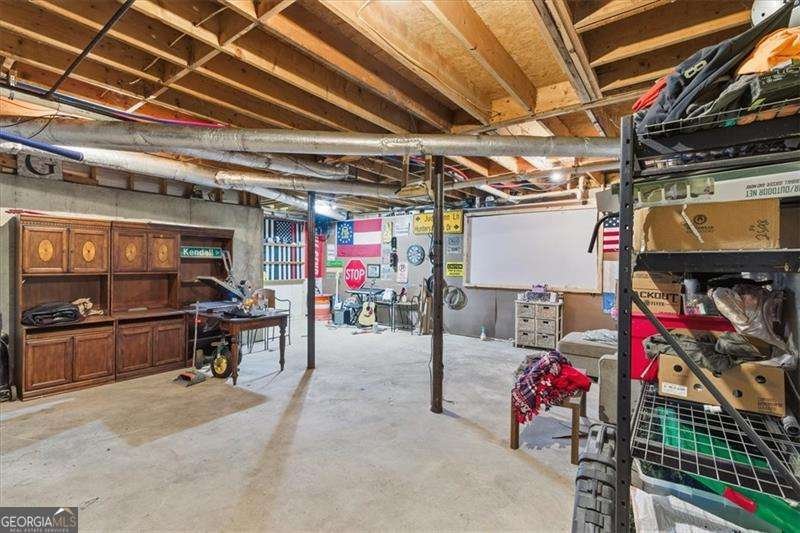 98 Davis Court Hiram - 27