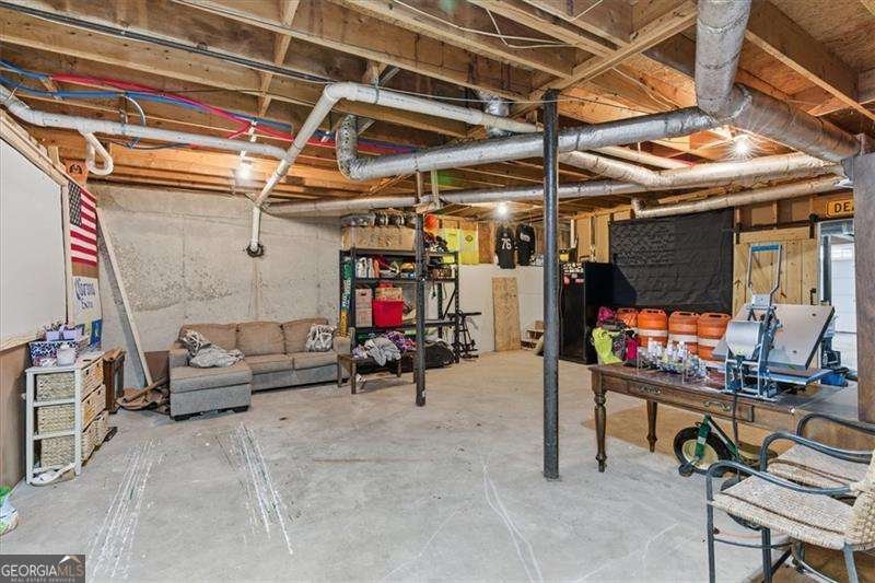 98 Davis Court Hiram - 28