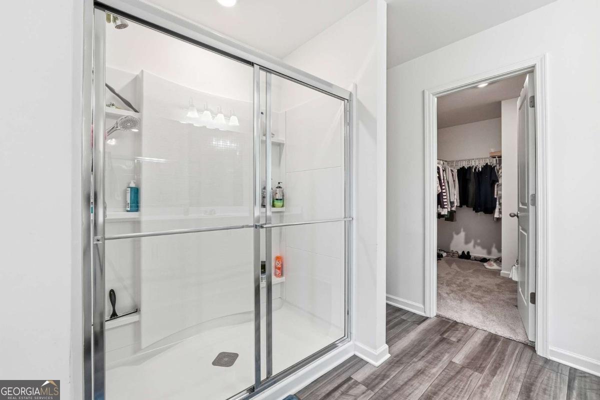 409 Matera Drive Cartersville - 15