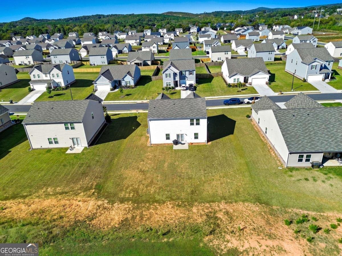 409 Matera Drive Cartersville - 28