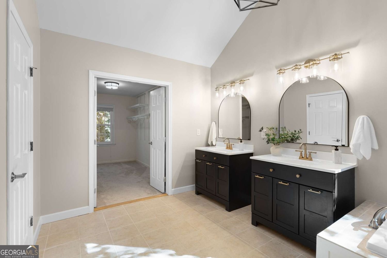 125 Georgian Manor Court Johns Creek - 33