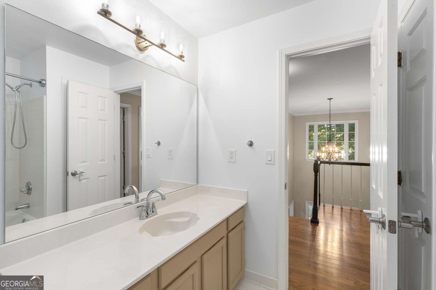 125 Georgian Manor Court Johns Creek - 39