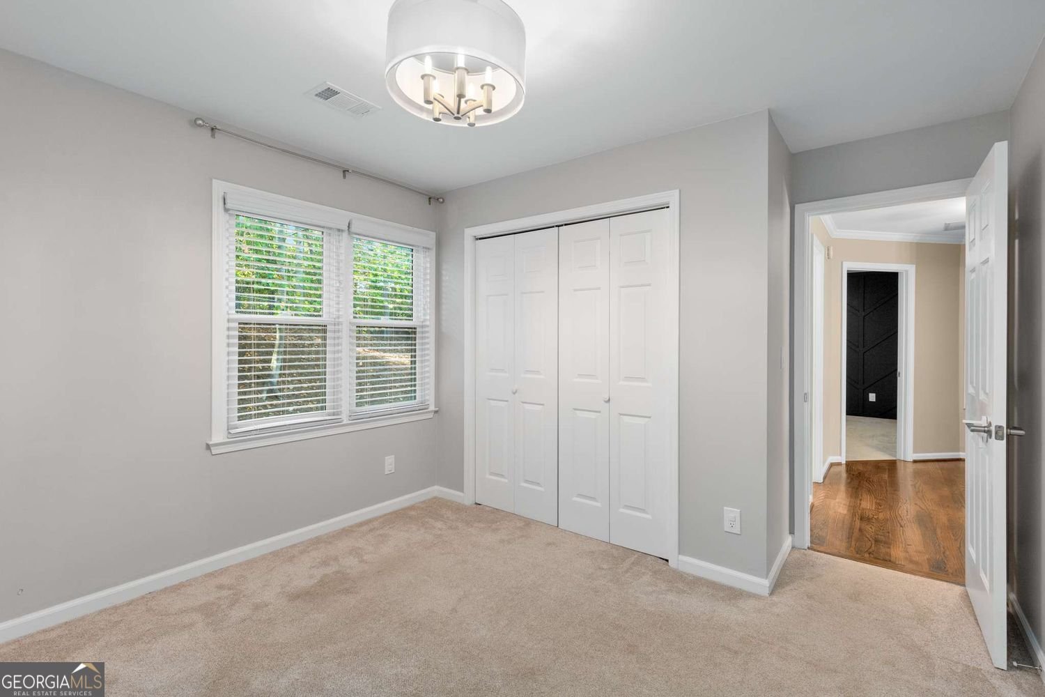 125 Georgian Manor Court Johns Creek - 43