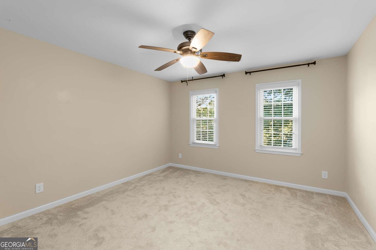 125 Georgian Manor Court Johns Creek - 45