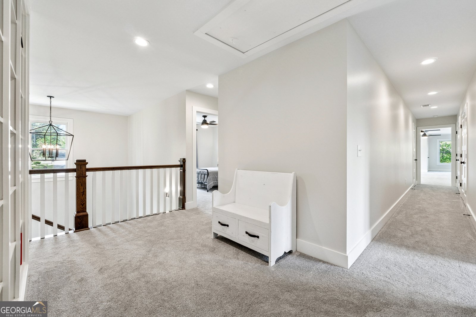 38 Mountain Ridge Road White - 11