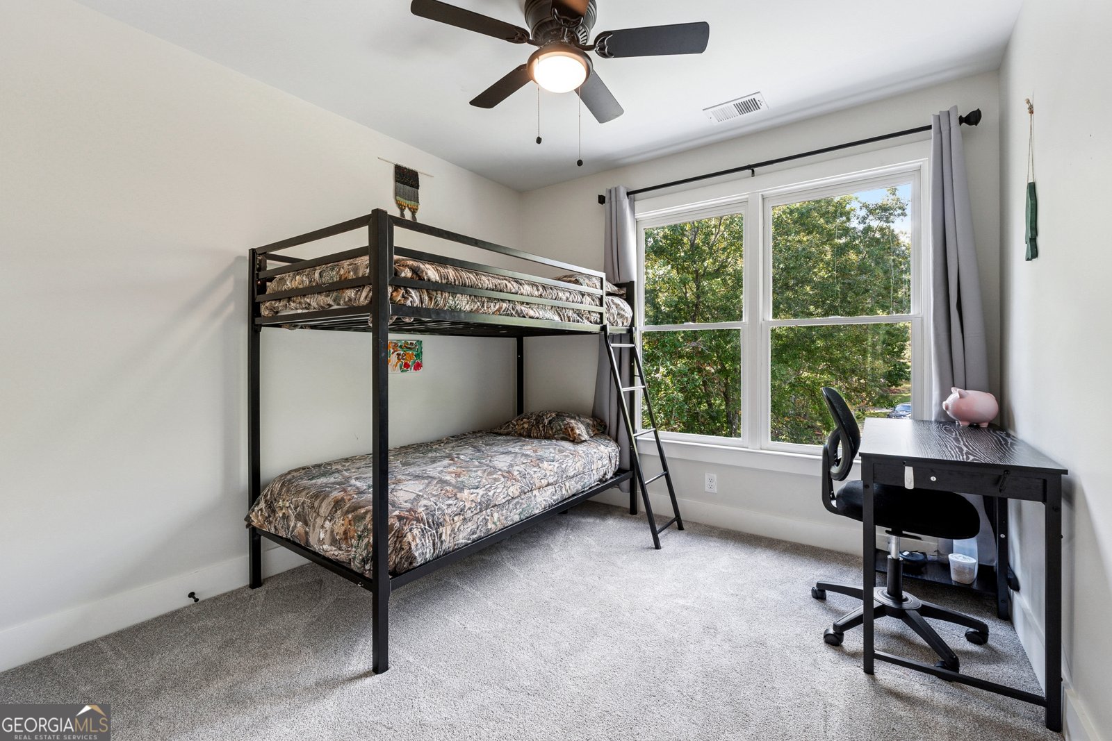 38 Mountain Ridge Road White - 12