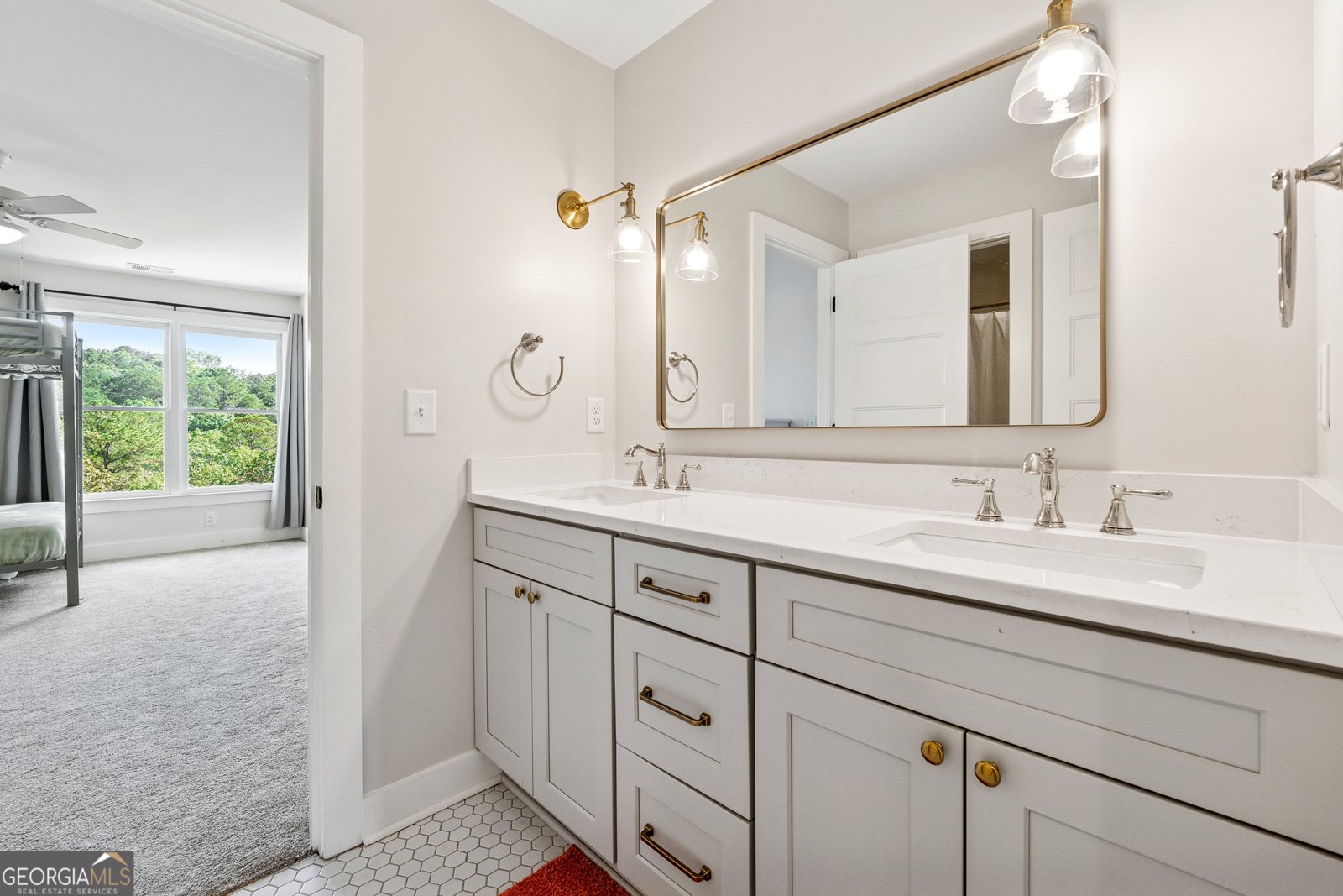 38 Mountain Ridge Road White - 13