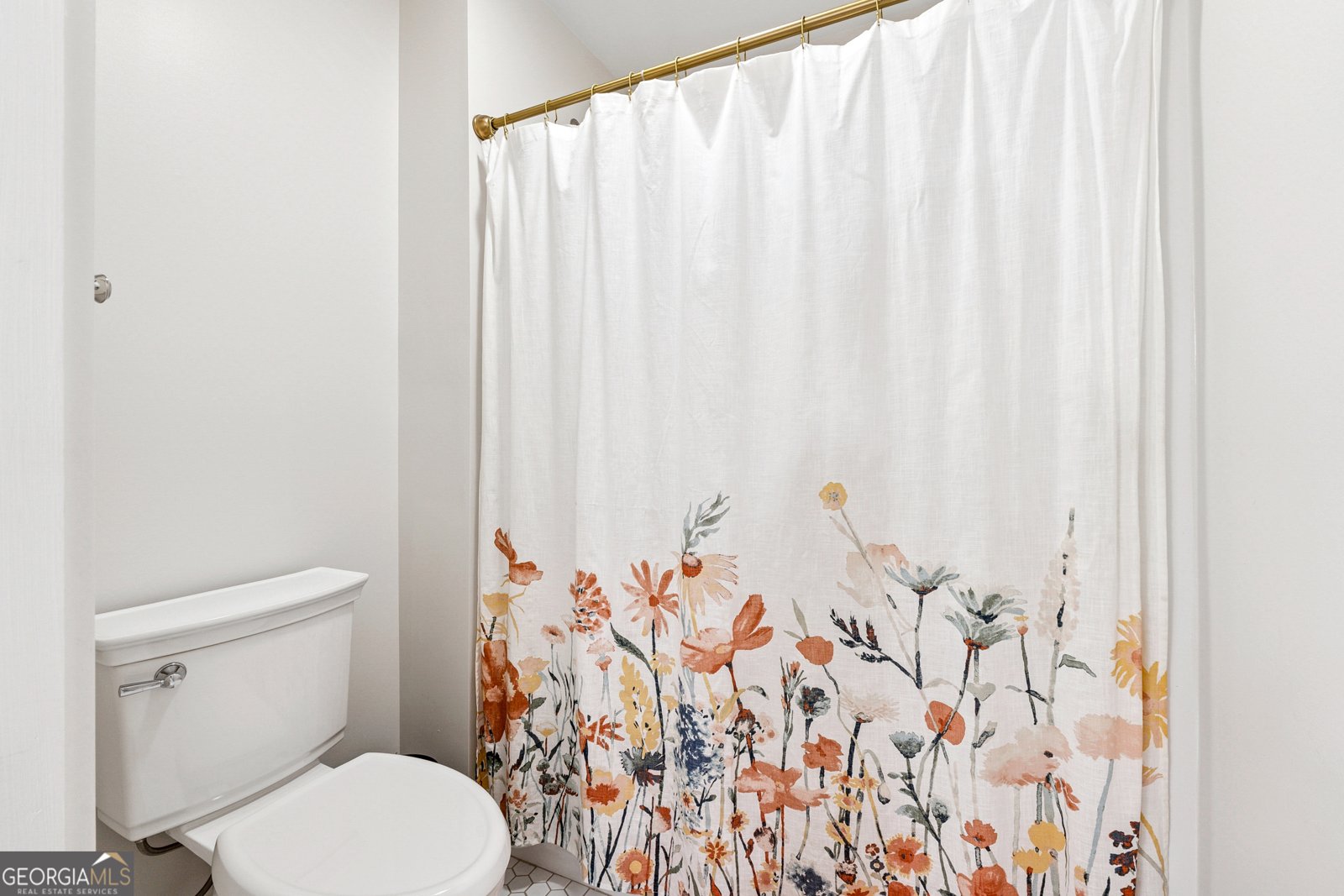 38 Mountain Ridge Road White - 14