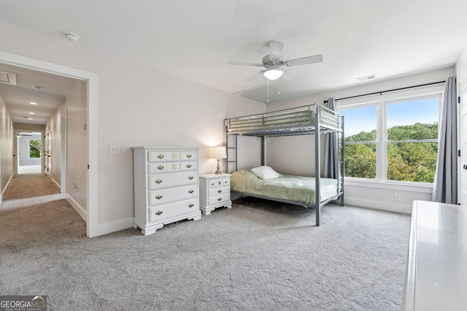 38 Mountain Ridge Road White - 15