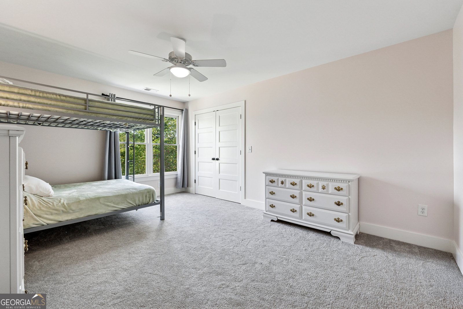 38 Mountain Ridge Road White - 16