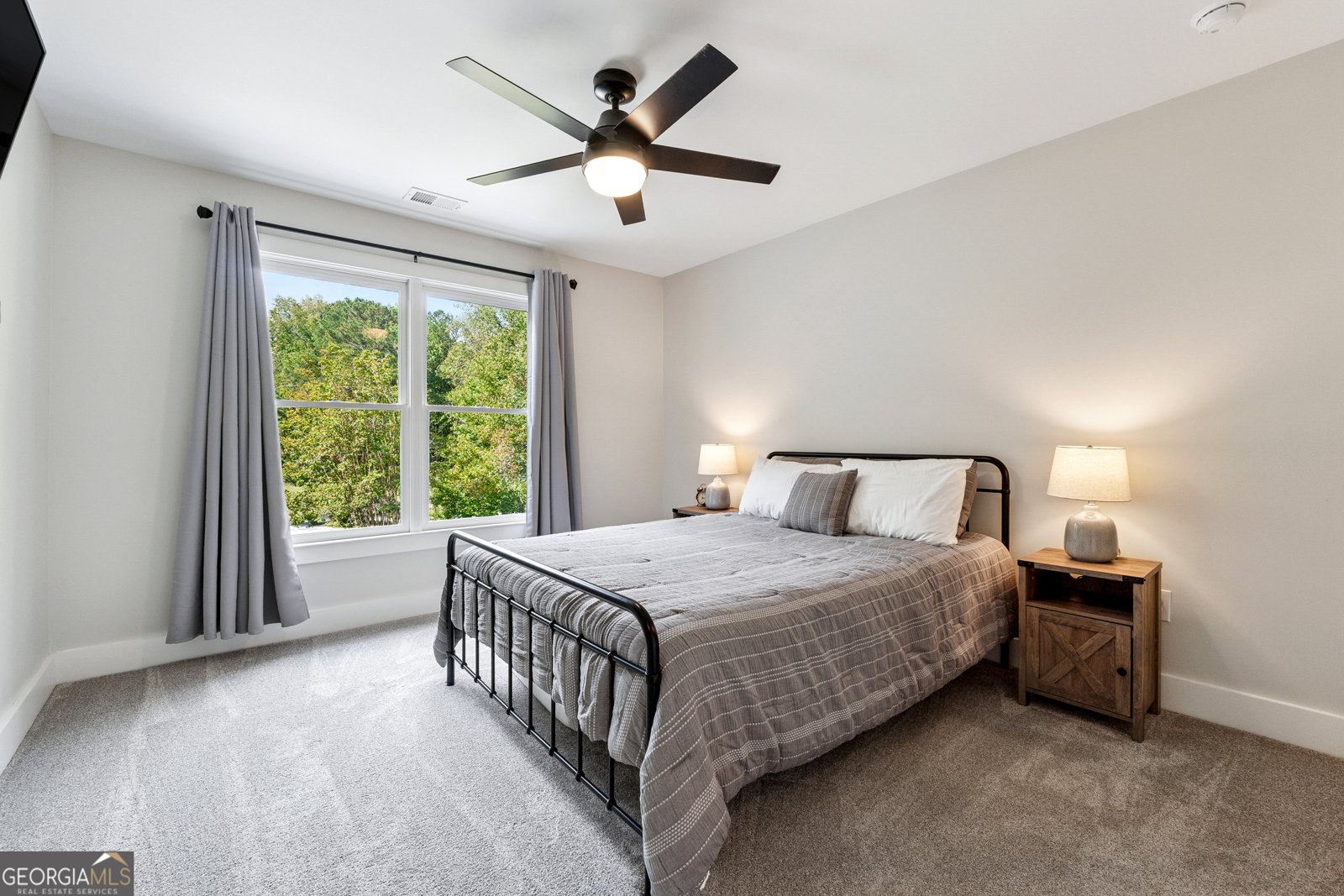 38 Mountain Ridge Road White - 17