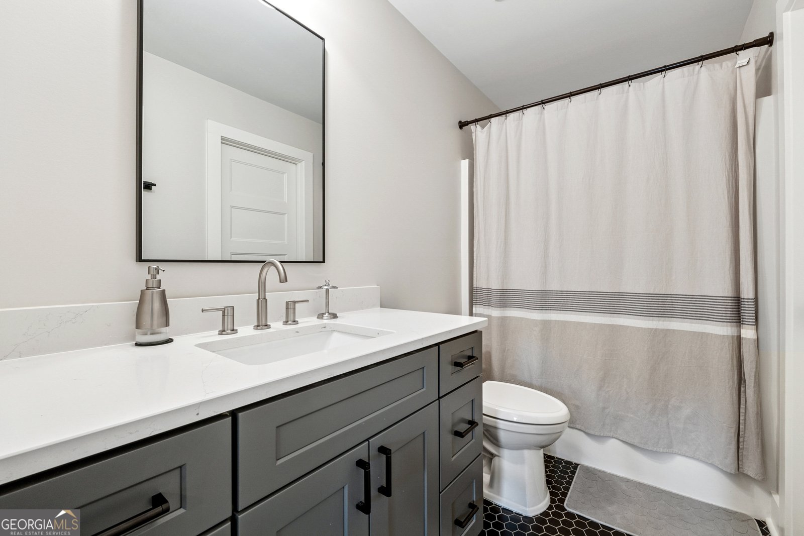 38 Mountain Ridge Road White - 19