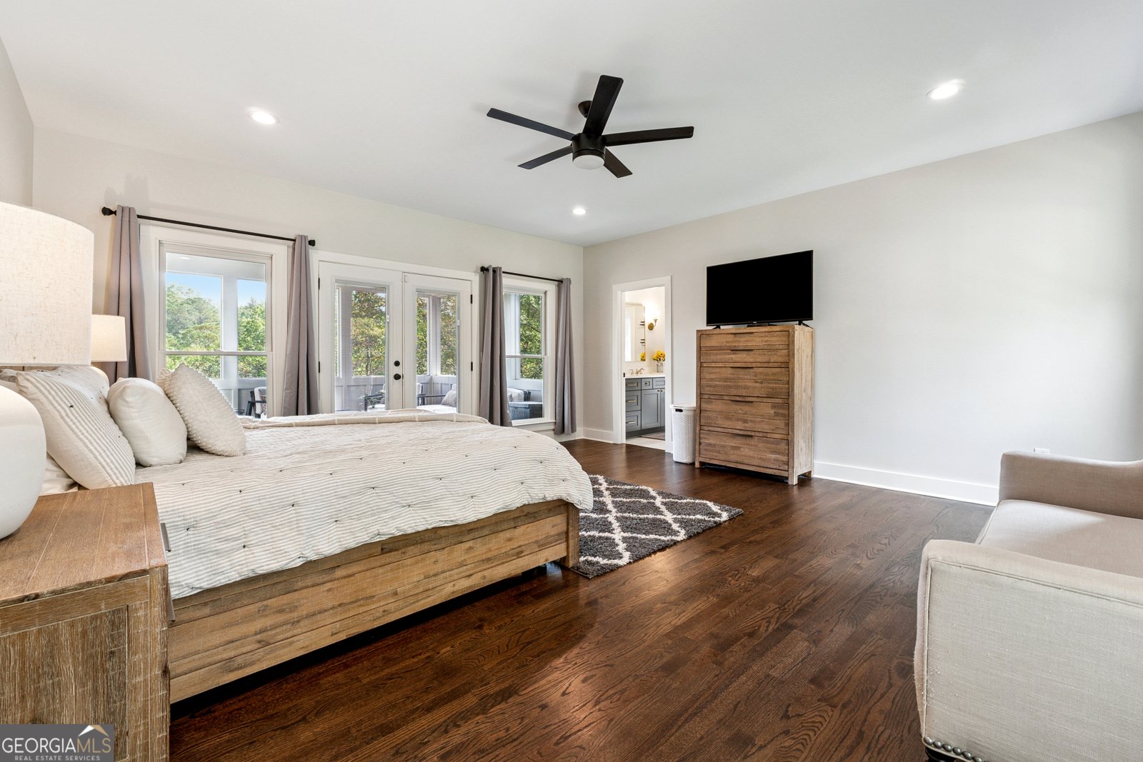 38 Mountain Ridge Road White - 2