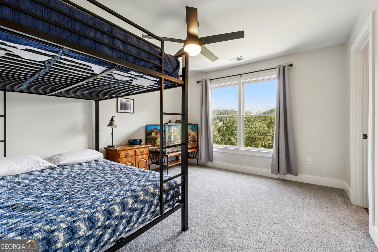 38 Mountain Ridge Road White - 20