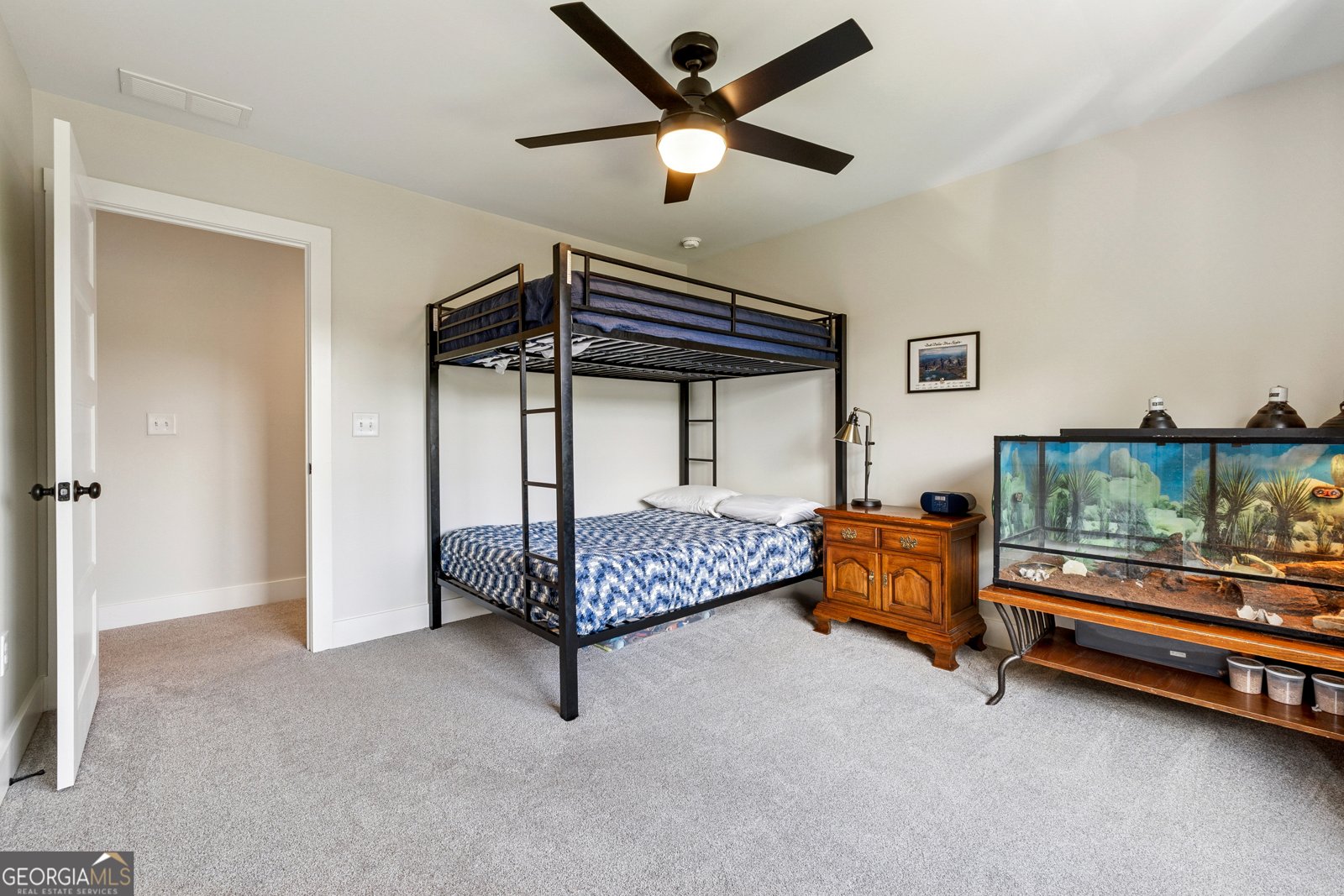 38 Mountain Ridge Road White - 21