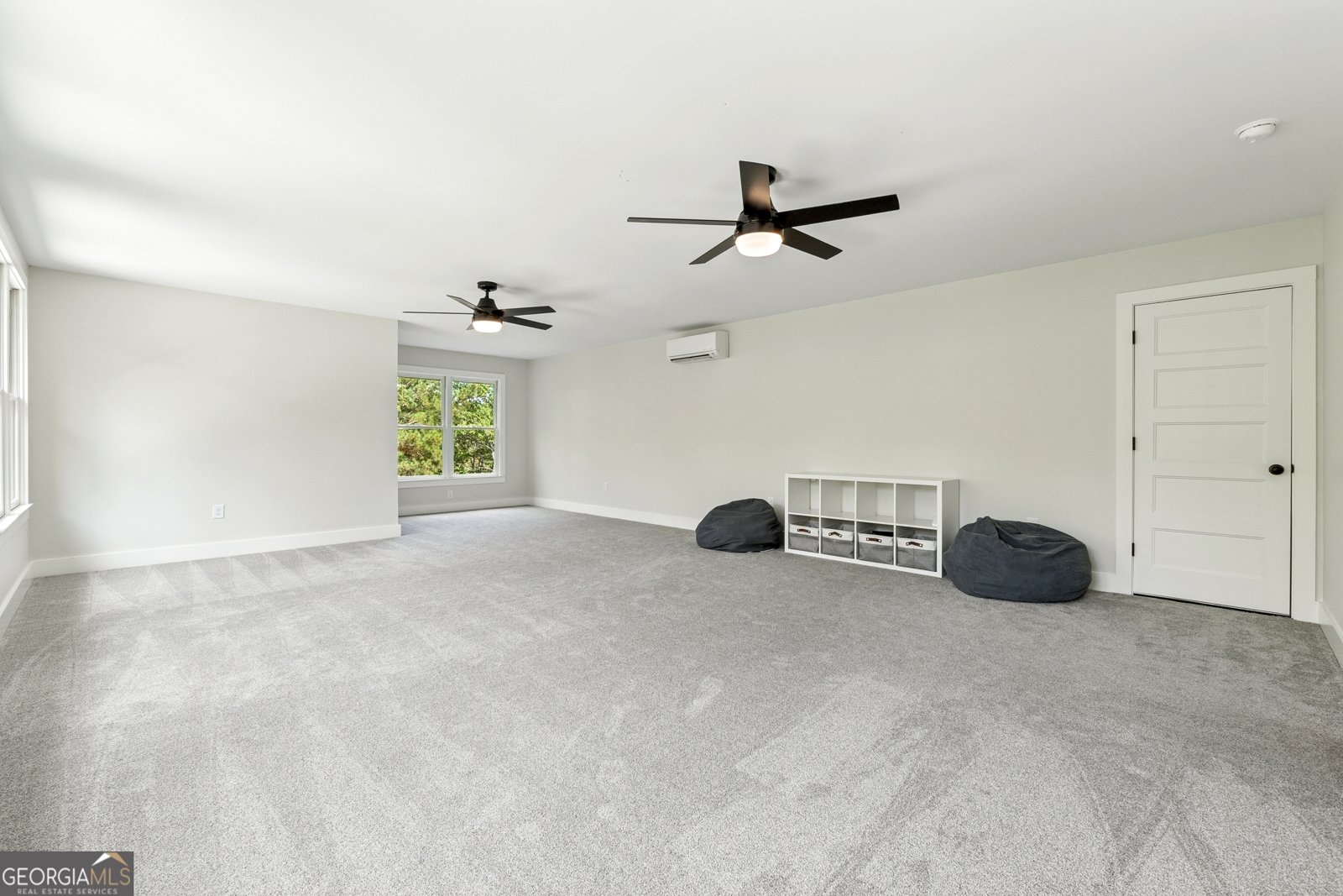 38 Mountain Ridge Road White - 24