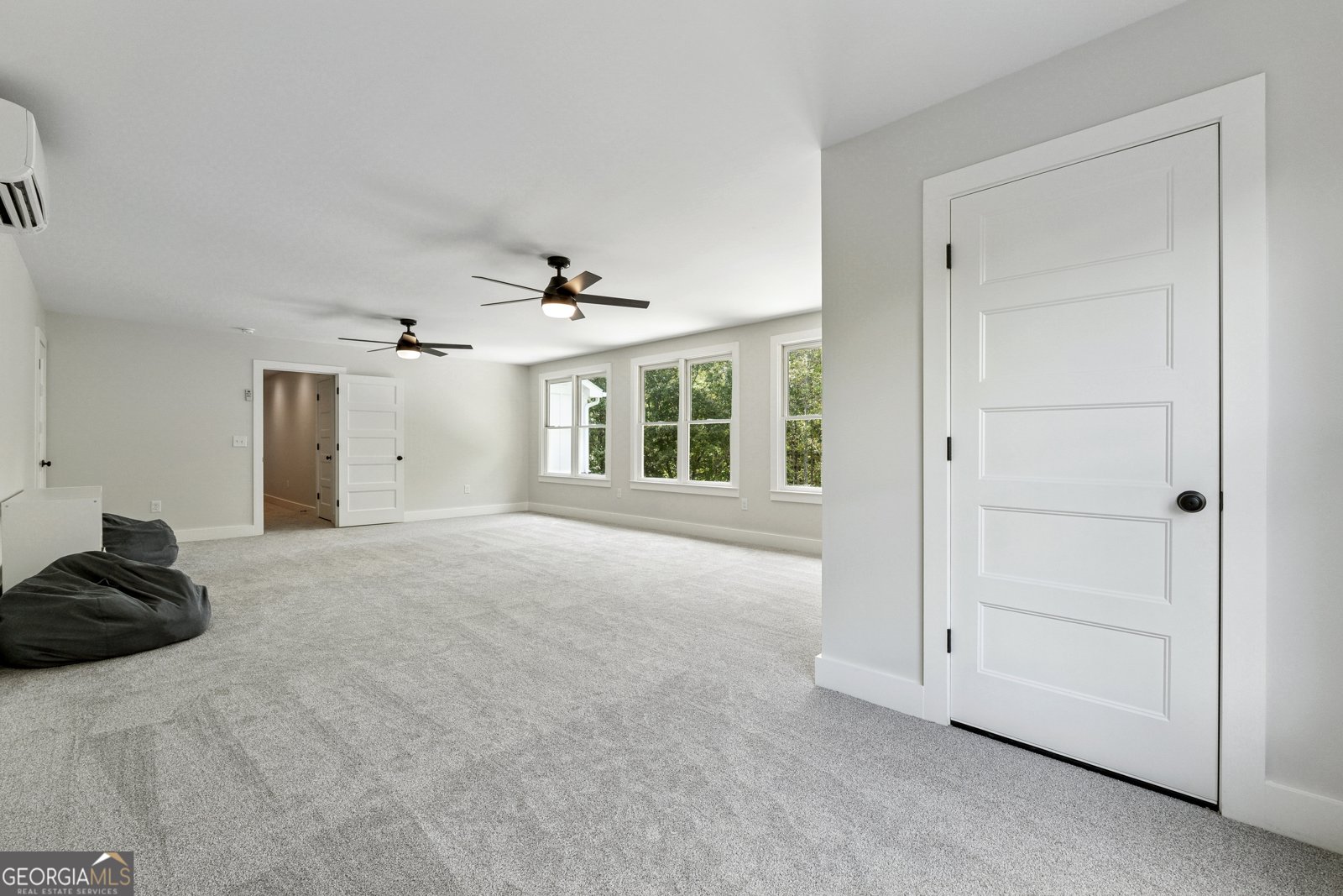 38 Mountain Ridge Road White - 25