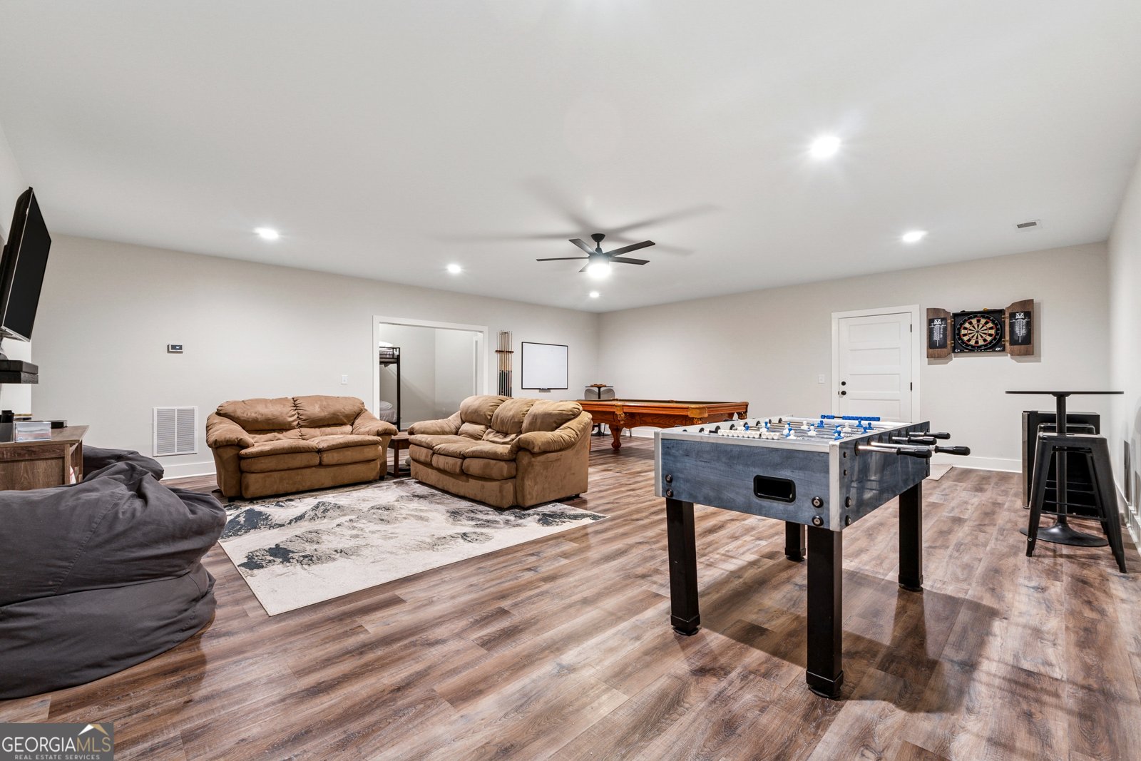 38 Mountain Ridge Road White - 26