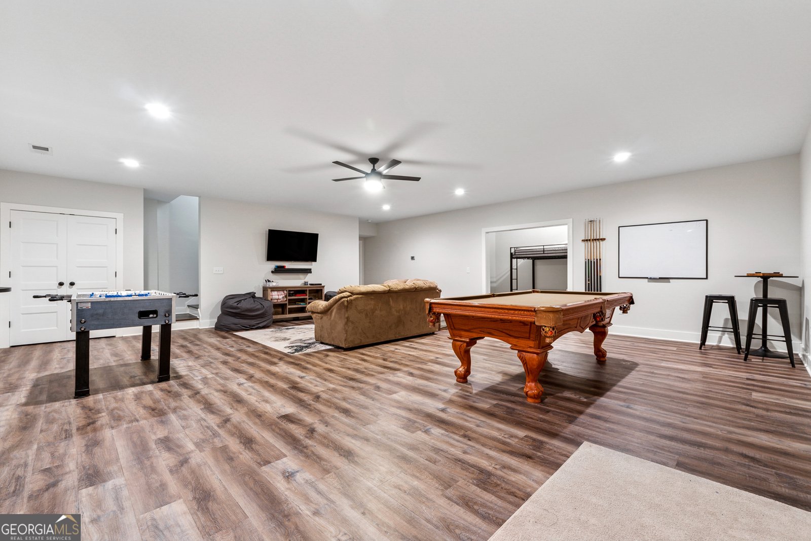 38 Mountain Ridge Road White - 27