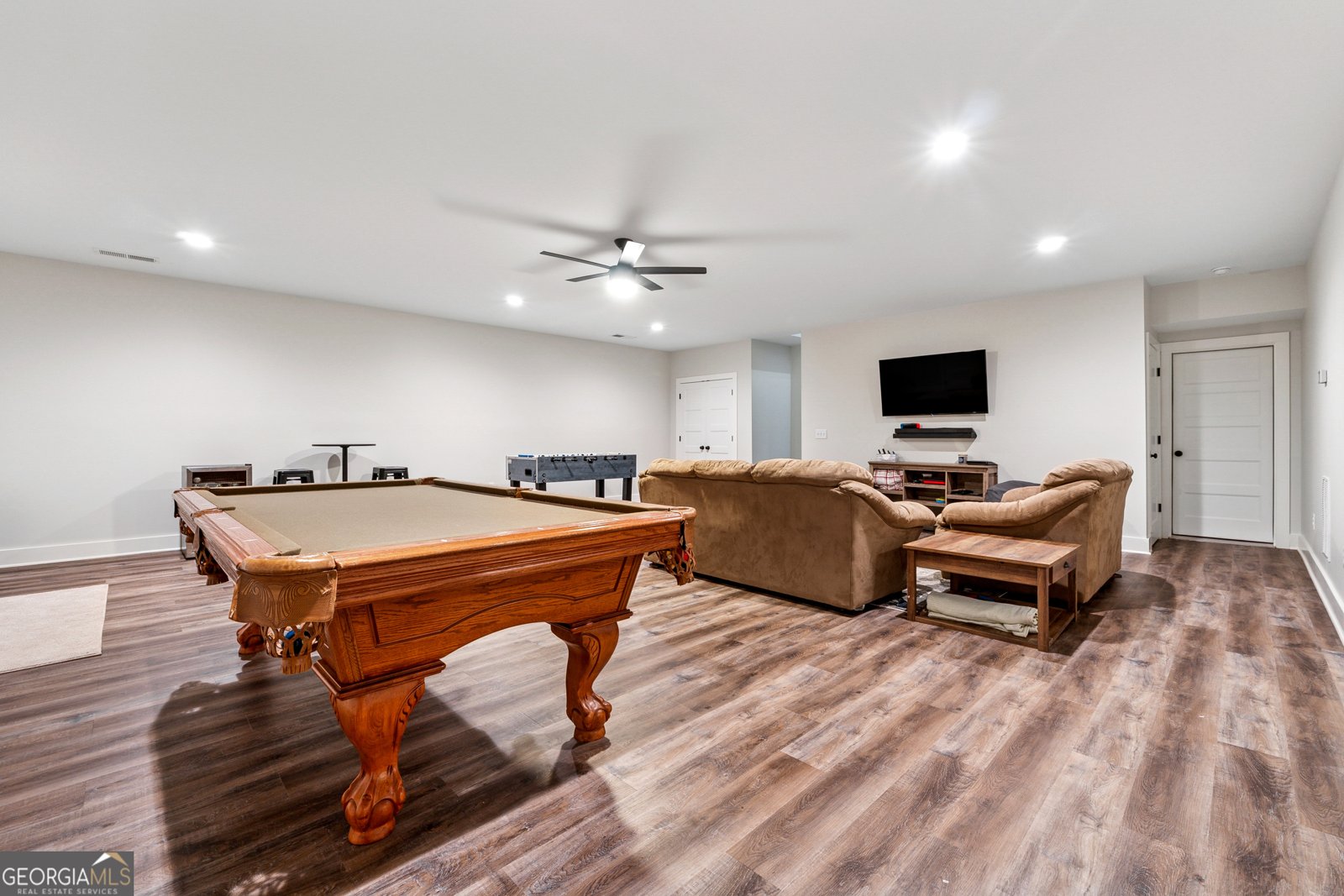 38 Mountain Ridge Road White - 28